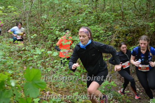 Trail _Chamerolles2026/CHM2026_3492.JPG